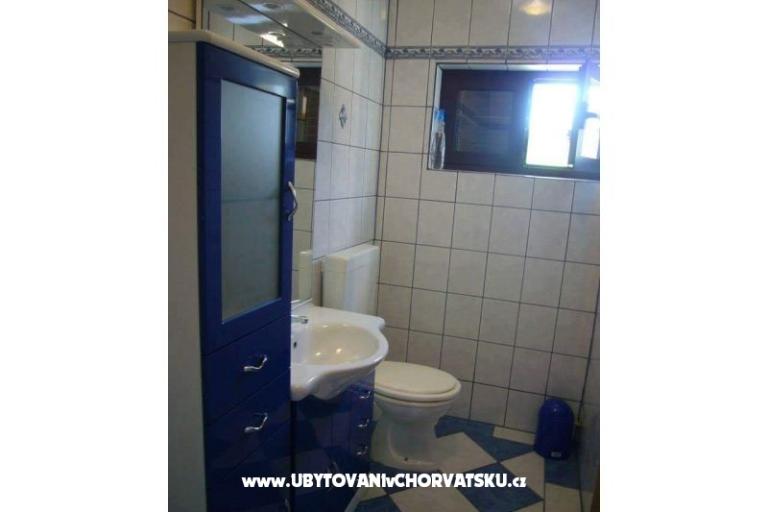 Tonis Apartmaji – foto 6