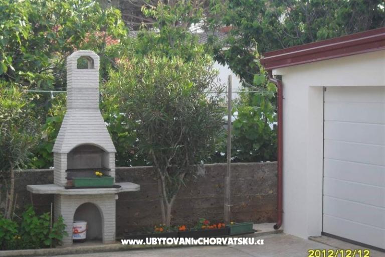 Tonis Apartmaji – foto 7