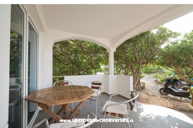 Vila Filipasic  – foto 5
