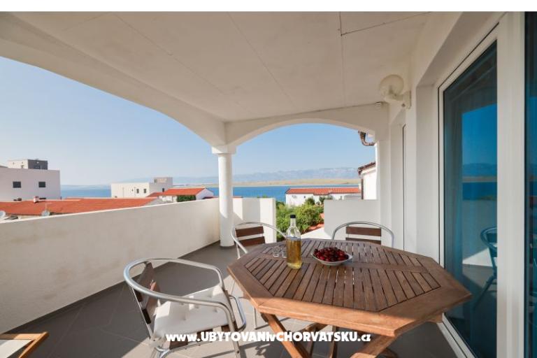 Vila Filipasic  – foto 6