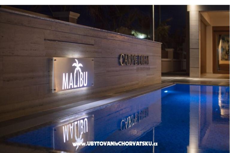 Villa Malibu Eclipse – foto 18