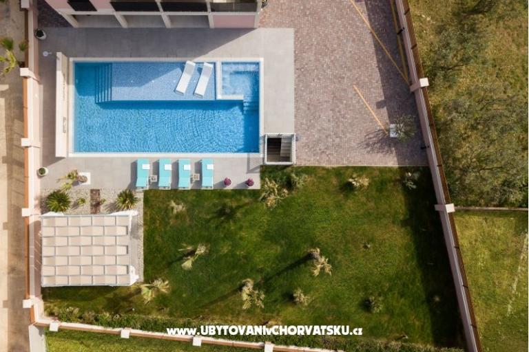 Villa Malibu Eclipse – foto 3
