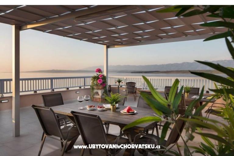 Villa Malibu Exclusive – foto 2