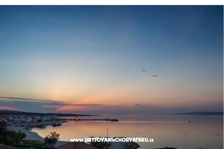 Villa Malibu Exclusive – foto 6
