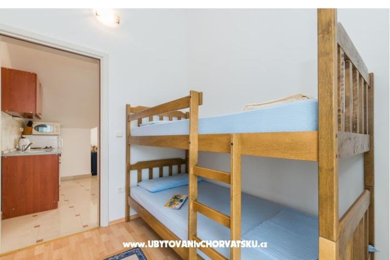 Villa Maria – foto 10