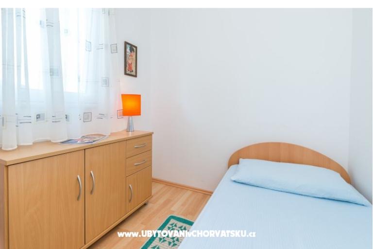 Villa Maria – foto 11