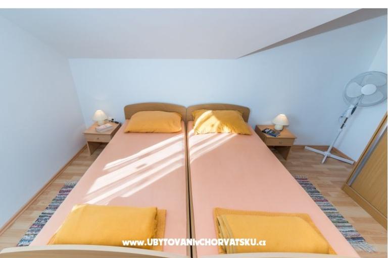 Villa Maria – foto 18