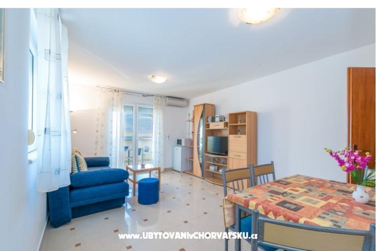 Villa Maria – foto 6