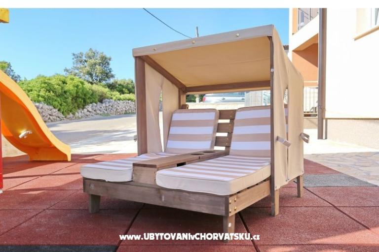 Villa Nivel – foto 2