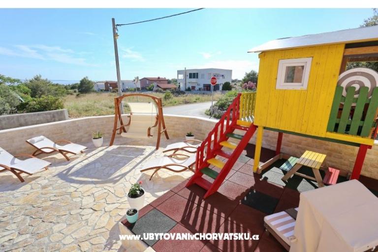 Villa Nivel – foto 3