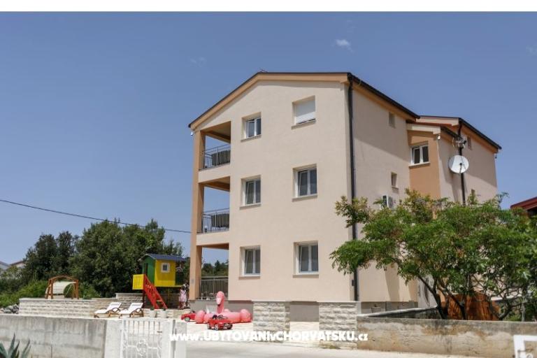 Villa Nivel – foto 6