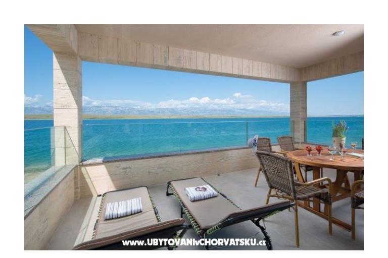 Villa Vista Royal – foto 11