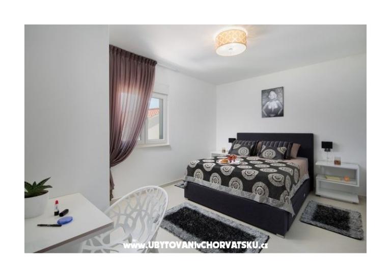 Villa Vista Royal – foto 16