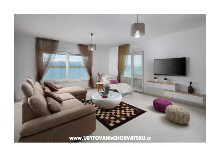 Villa Vista Royal – foto 6