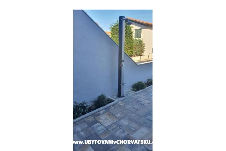 Vir - Salt and Sun – foto 34