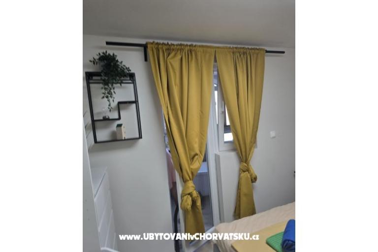 Sunset Paradise Apartmaji Vir – foto 14