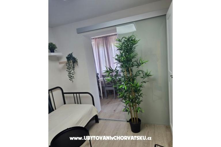 Sunset Paradise Apartmaji Vir – foto 15