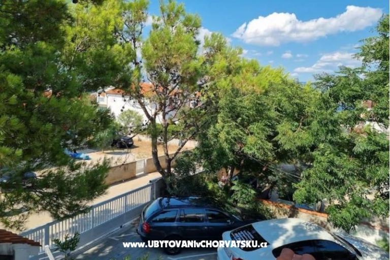 Sunset Paradise Apartmaji Vir – foto 28