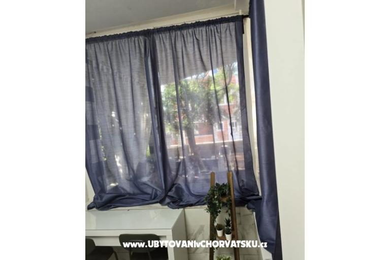 Sunset Paradise Apartmaji Vir – foto 32