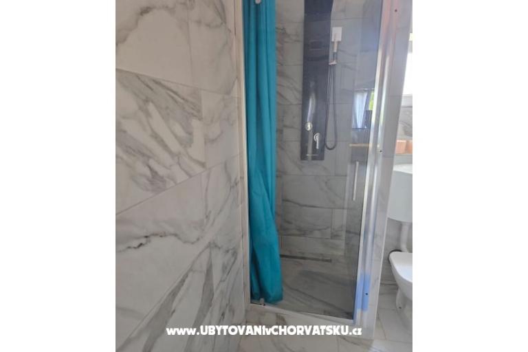 Sunset Paradise Apartmaji Vir – foto 43