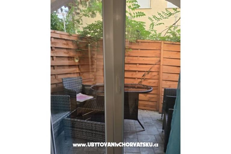 Sunset Paradise Apartmaji Vir – foto 5