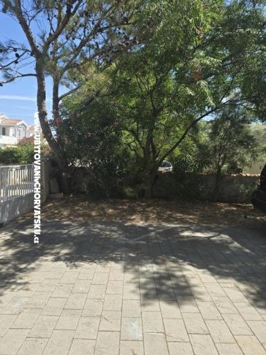Sunset Paradise Apartmaji Vir – foto 58
