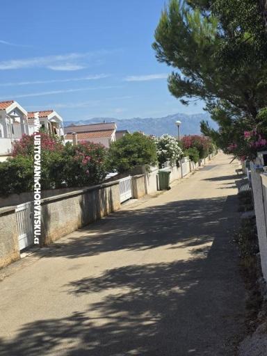 Sunset Paradise Apartmaji Vir – foto 61