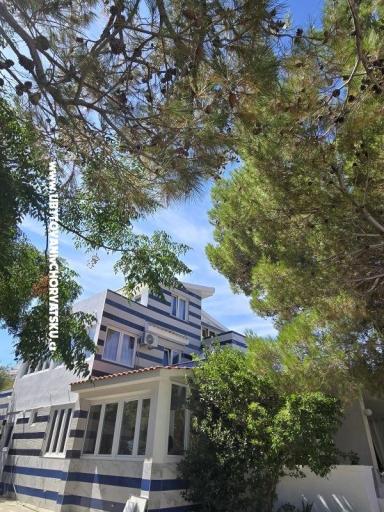 Sunset Paradise Apartmaji Vir – foto 63