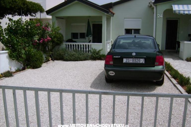 Apartma Zrna – foto 2