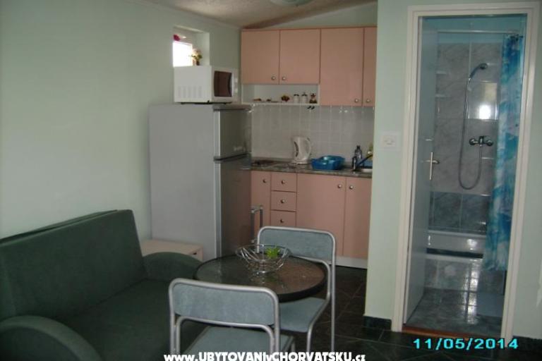 Apartma Zrna – foto 4