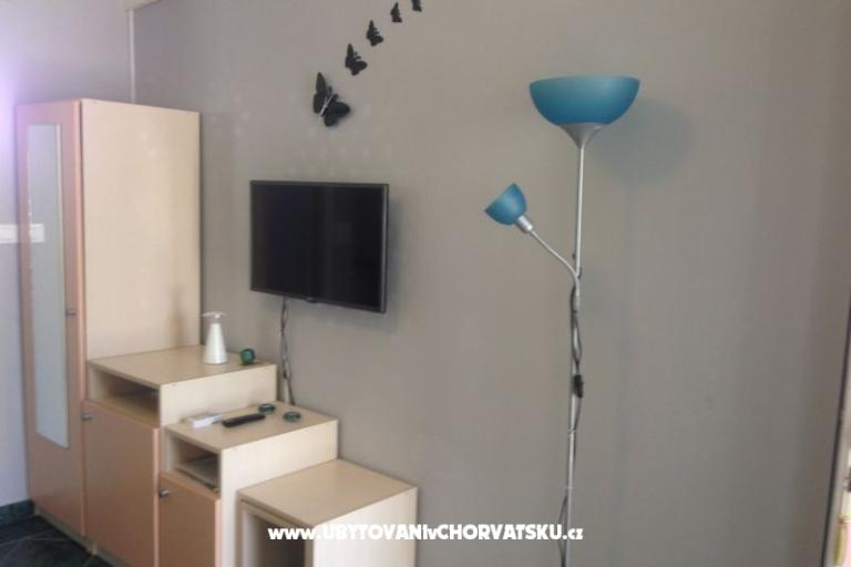 Apartma Zrna – foto 5