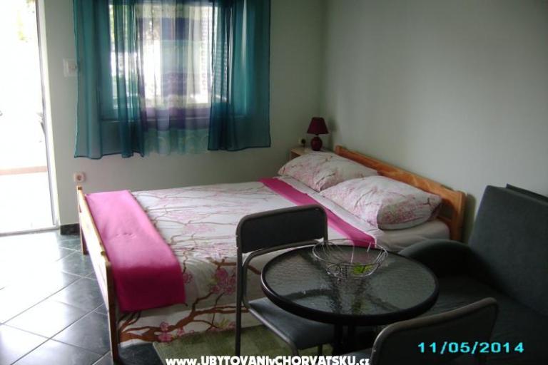 Apartma Zrna – foto 6