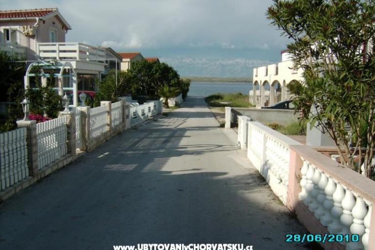 Apartma Zrna – foto 7