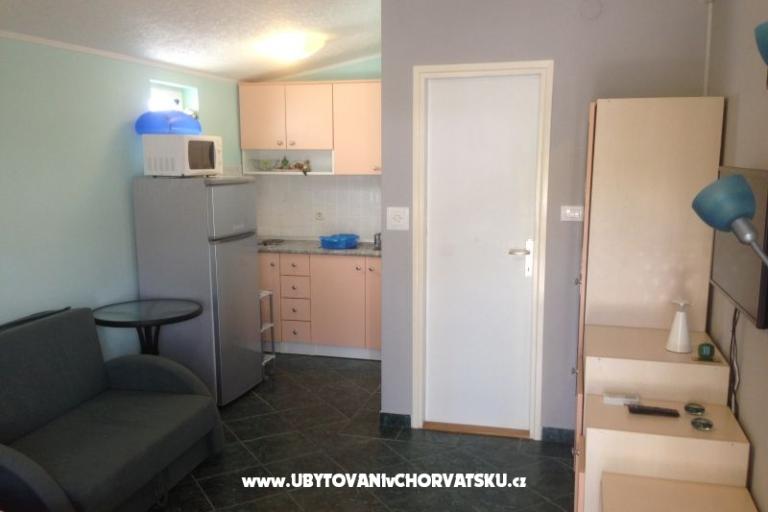 Apartma Zrna – foto 9