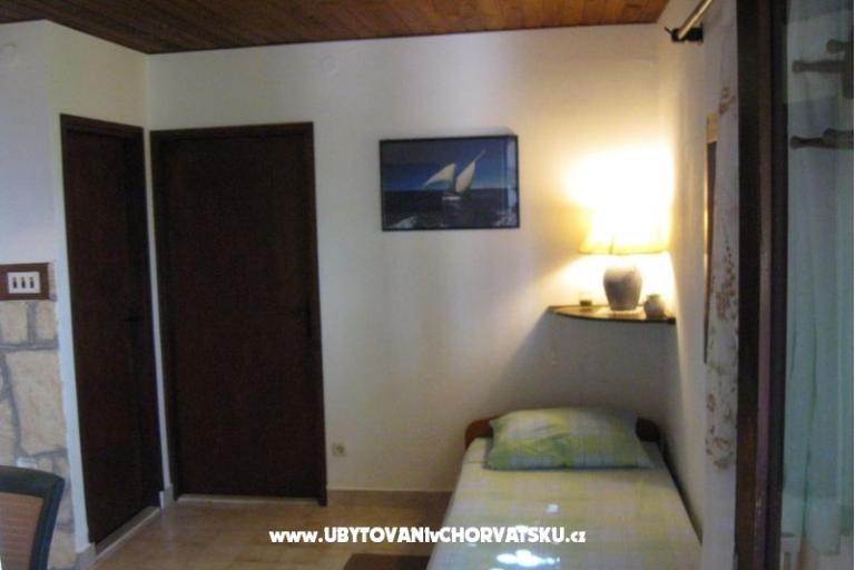 Apartma Laila – foto 10
