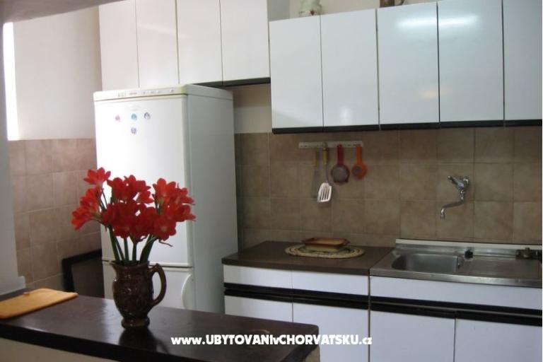 Apartma Laila – foto 11