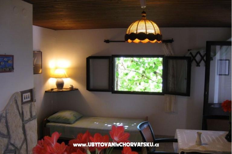 Apartma Laila – foto 12