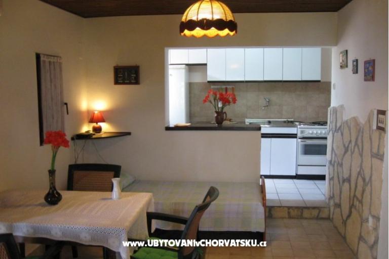 Apartma Laila – foto 13