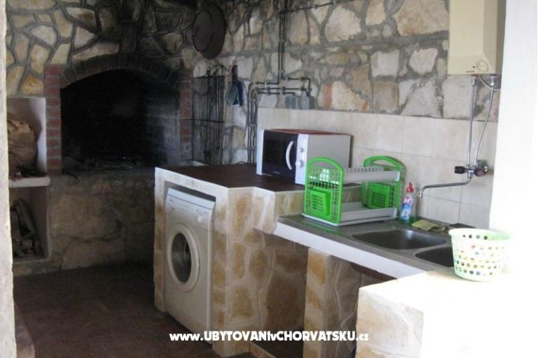 Apartma Laila – foto 15