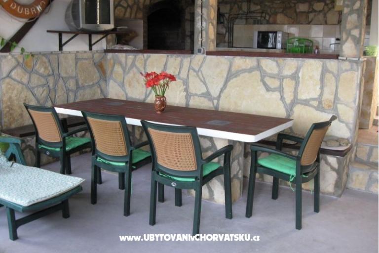 Apartma Laila – foto 17