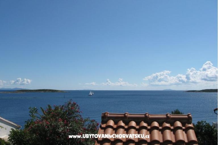 Apartma Laila – foto 3
