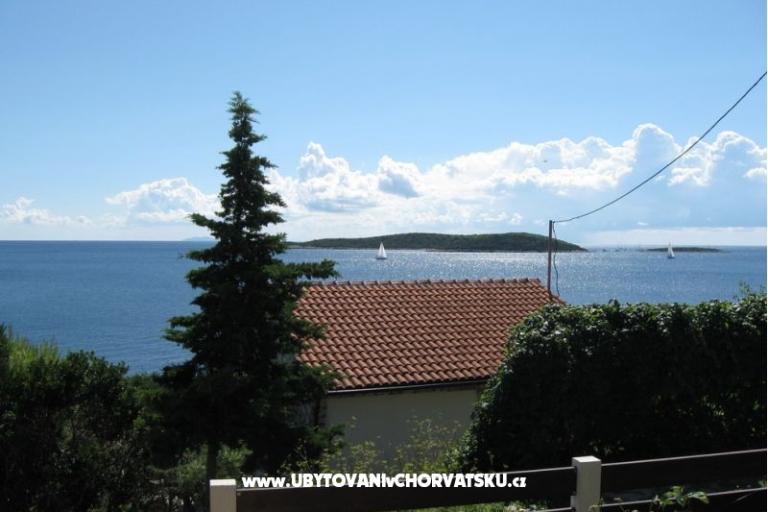 Apartma Laila – foto 7