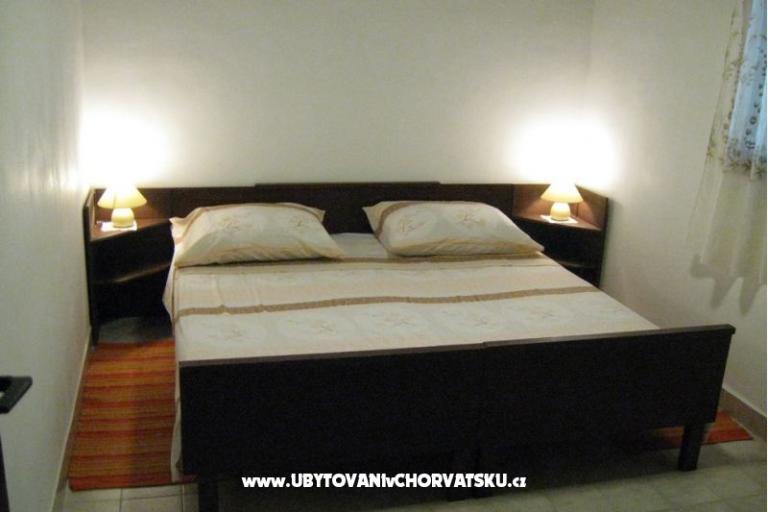 Apartma Laila – foto 8