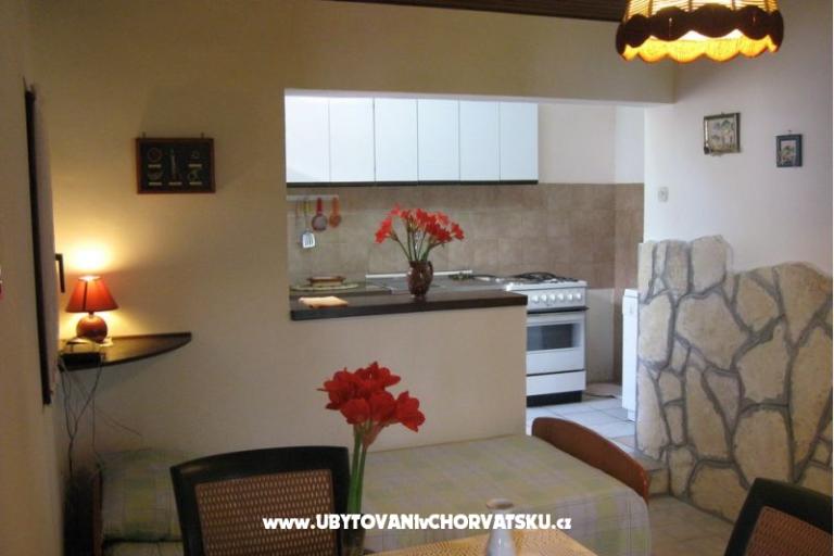 Apartma Laila – foto 9