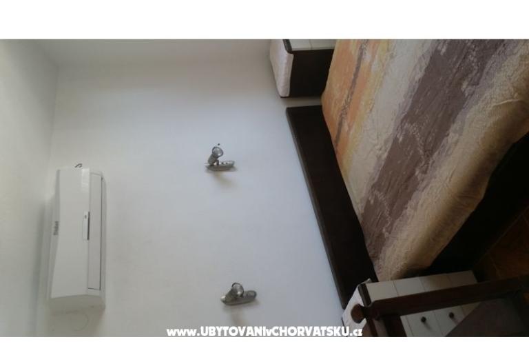 Apartmaji ELA – foto 10