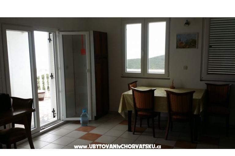 Apartmaji ELA – foto 11