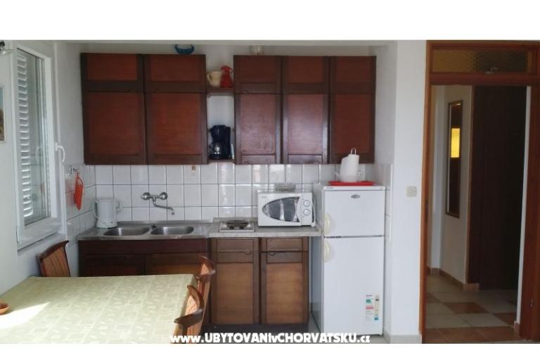 Apartmaji ELA – foto 12