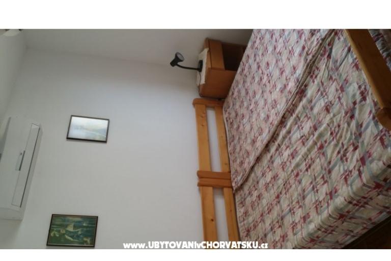 Apartmaji ELA – foto 13