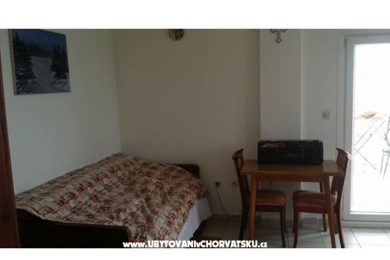Apartmaji ELA – foto 14