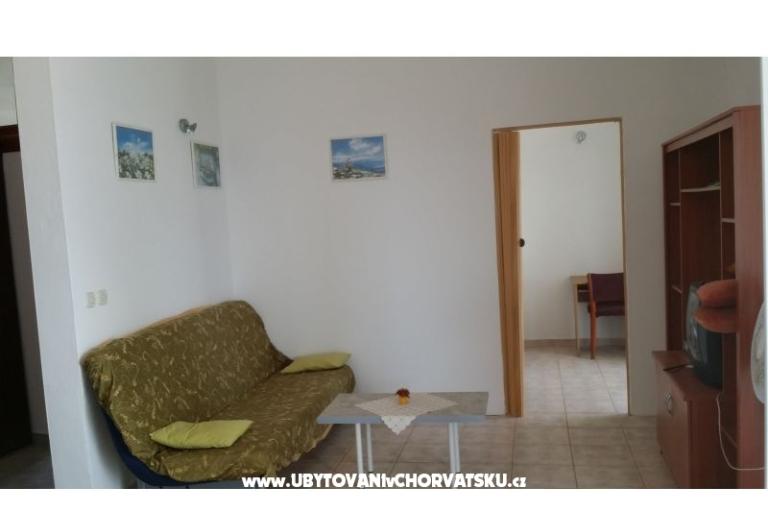 Apartmaji ELA – foto 15